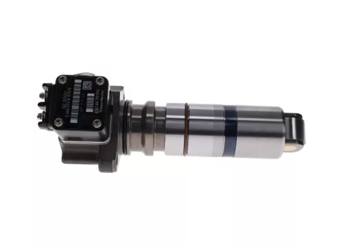 Eenheidsinjector (UI) BOSCH 0 414 799 054)