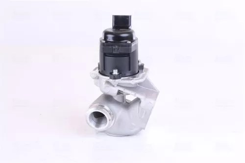 EGR Valve NISSENS 98150)