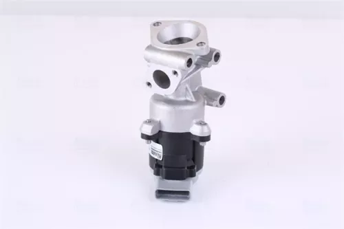 EGR-klep NISSENS 98240)