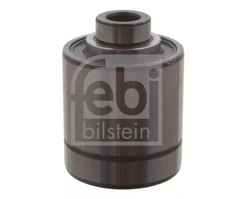 Lager, radiatorventilatoras FEBI BILSTEIN 19740)