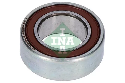 Lager, handgeschakelde transmissie Schaeffler INA 712 2196 10)