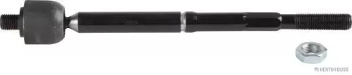 Binnenste stuurstang Herth+Buss Jakoparts J4844040)