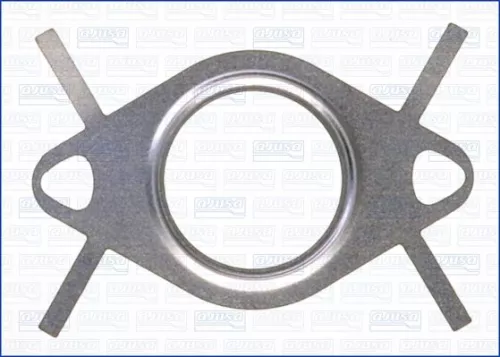 Zegel AJUSA 01147500)