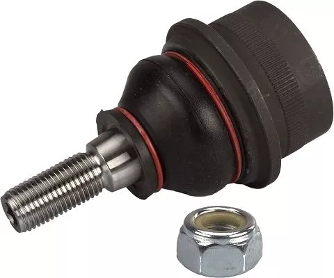 Kogelgewricht TRW JBJ725)