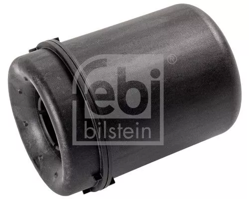 Oliefilter ELRING 175000)