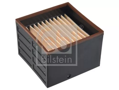 Fuel Filter FEBI BILSTEIN 174260)
