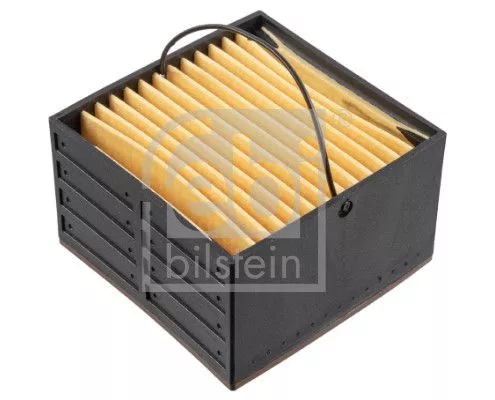 Fuel Filter FEBI BILSTEIN 174262)