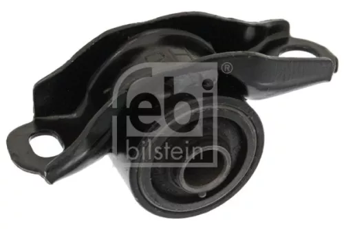 Montage, stuur-/achterarm FEBI BILSTEIN 42329)