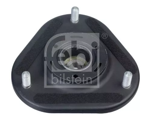 Repair Kit, suspension strut support mount FEBI BILSTEIN 108095)