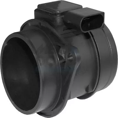 Luchtmassastroomsensor MEAT & DORIA 86169)
