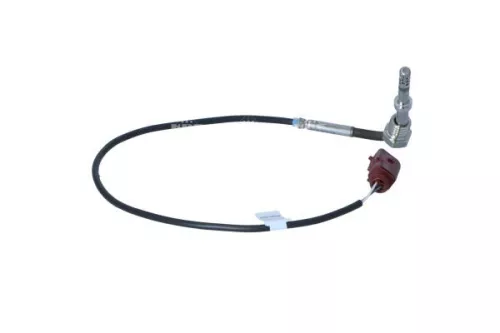 Sensor, uitlaatgastemperatuur NRF 707023)