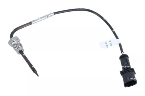 Sensor, uitlaatgastemperatuur NRF 707045)