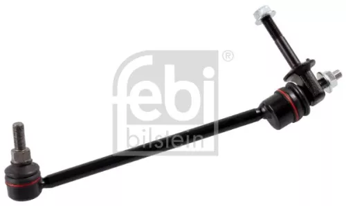 Verbindingsstang, stabilisatorstang FEBI BILSTEIN 174192)