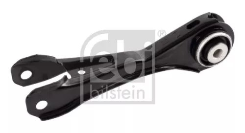Stang/veerpoot, wielophanging FEBI BILSTEIN 174677)