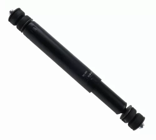 Schokdemper SACHS 101 993)