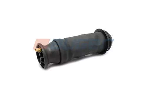 Balg, bestuurderscabinevering AUGER 20424)