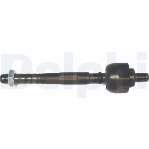 Binnenste stuurstang DELPHI TA2038)