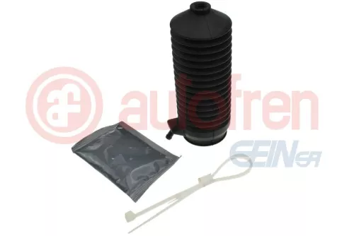 Bellow Kit, steering AUTOFREN SEINSA D9038)