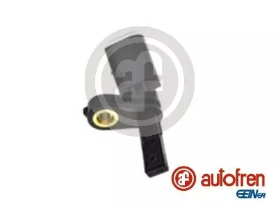 Sensor, wheel speed AUTOFREN SEINSA DS0001)
