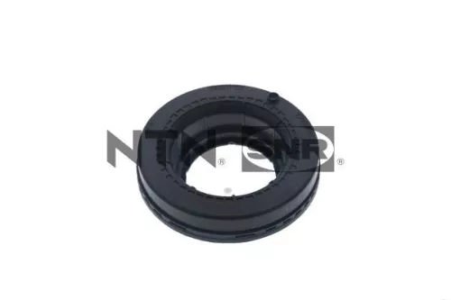 Reparatieset, steunbeugel voor veerpootophanging SNR M259.15)