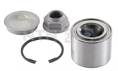 Wheel Bearing Kit SNR R155.113)