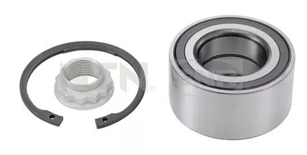 Wheel Bearing Kit SNR R150.42)