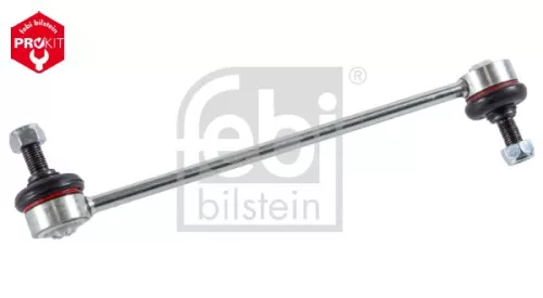 Verbindingsstang, stabilisatorstang FEBI BILSTEIN 27524)