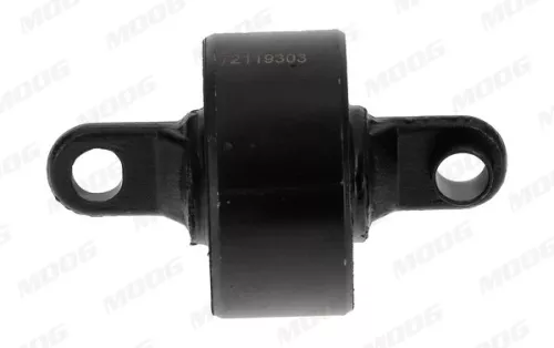 Bus, asbalk MOOG HY-SB-14680)
