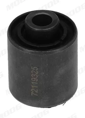 Mounting, control/trailing arm MOOG HY-SB-14752)