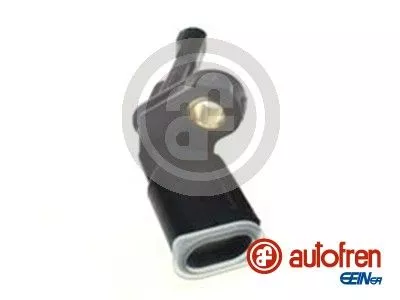 Sensor, wheel speed AUTOFREN SEINSA DS0005)