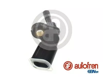 Sensor, wheel speed AUTOFREN SEINSA DS0008)