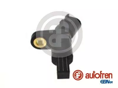 Sensor, wheel speed AUTOFREN SEINSA DS0011)