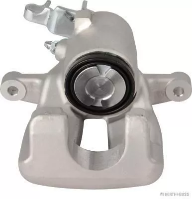 Brake Caliper Herth+Buss Jakoparts J3210804)
