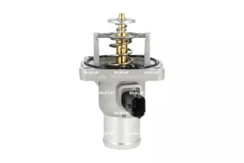 Thermostat, coolant NRF 725033)