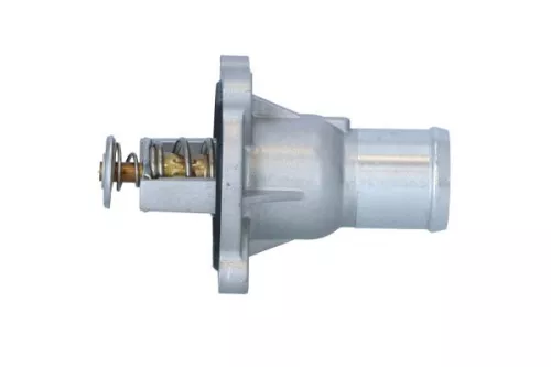 Thermostat, coolant NRF 725046)