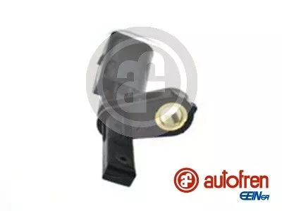 Sensor, wheel speed AUTOFREN SEINSA DS0002)