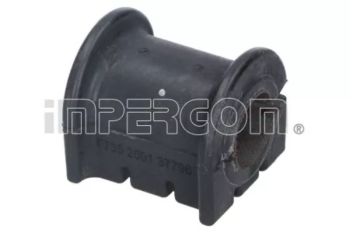 Bevestiging, stabilisatorstang ORIGINAL IMPERIUM 37796)