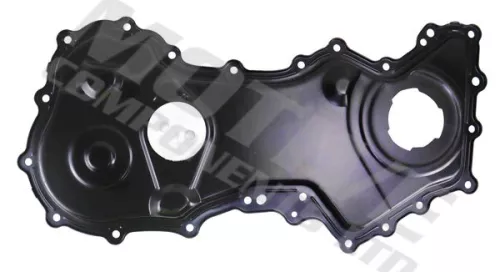 Timing Case Cover MOTIVE TCG026)