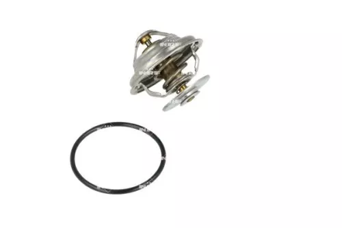 Thermostat, coolant NRF 725103)