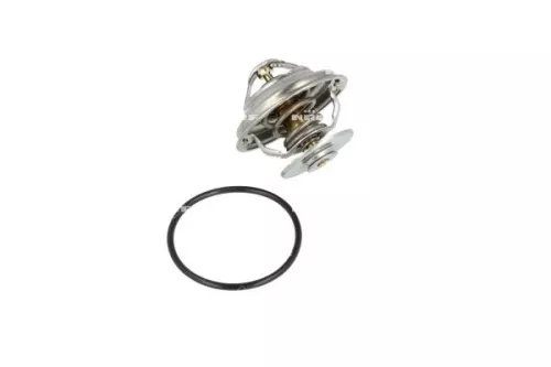 Thermostat, coolant NRF 725117)
