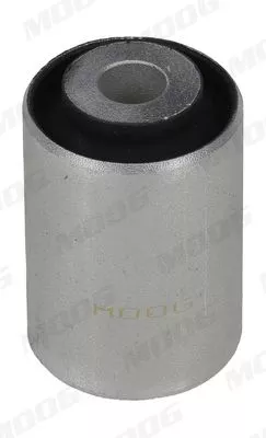 Mounting, control/trailing arm MOOG ME-SB-14541)