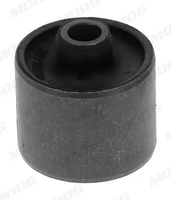 Mounting, control/trailing arm MOOG SZ-SB-14774)