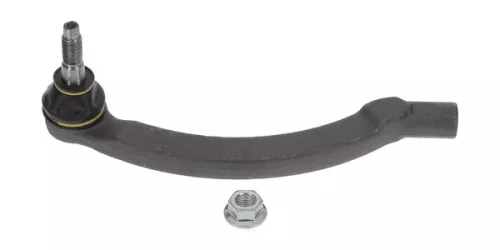 Tie Rod End MOOG VV-ES-3146)