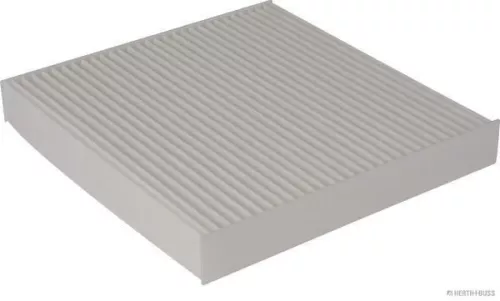 Filter, cabin air Herth+Buss Jakoparts J1340325)