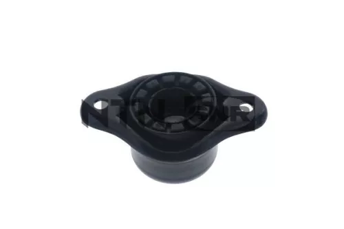 Reparatieset, steunbeugel voor veerpootophanging SNR KB965.07)
