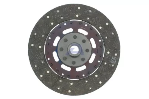 Clutch Disc AISIN DN-930)