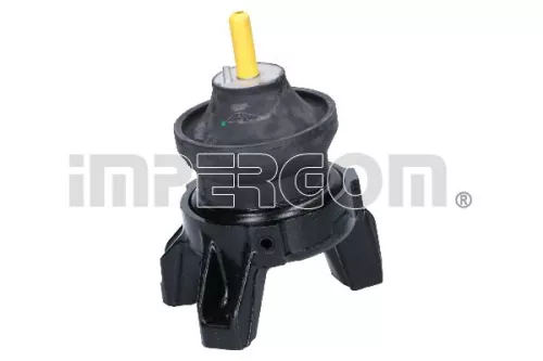 Montage, motor ORIGINAL IMPERIUM 72316)