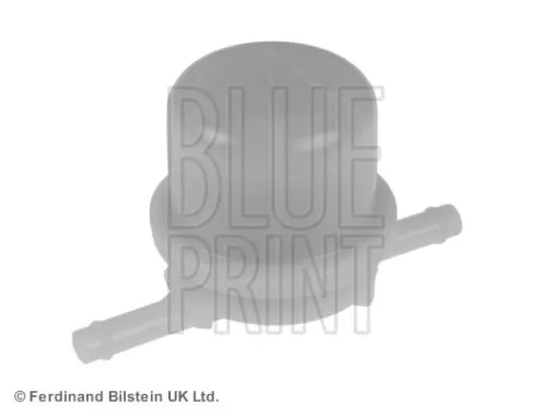 Brandstoffilter BLUE PRINT ADT32305)