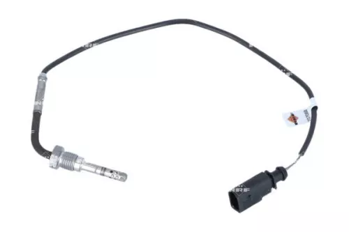 Sensor, uitlaatgastemperatuur NRF 707088)