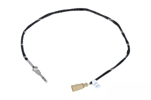 Sensor, uitlaatgastemperatuur NRF 707030)
